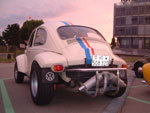 gal/Rencontre_vwspirit_aout_2005/_thb_vwspirit 26.08.2005.040.jpg